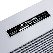 Load image into Gallery viewer, Universal-Heavy-Duty-Bar-And-Plate-Oil-Cooler,-10In-Core,-Opposite-Side-Outlets