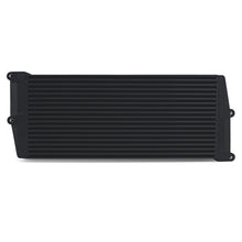Load image into Gallery viewer, Universal-Heavy-Duty-Bar-And-Plate-Oil-Cooler,-17In-Core,-Opposite-Side-Outlets