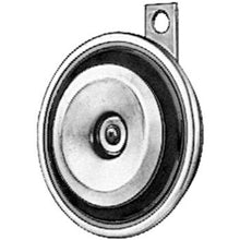 Load image into Gallery viewer, Universal-High-Tone-Disc-Horn-12V-400Hz-(002952013-=-002952011)