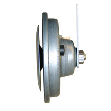 Load image into Gallery viewer, Universal-High-Tone-Disc-Horn-12V-400Hz-(002952013-=-002952011)