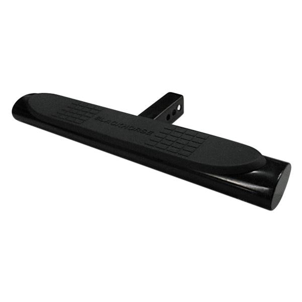 -Universal-Hitch-Step-Hitch-Step-Bl