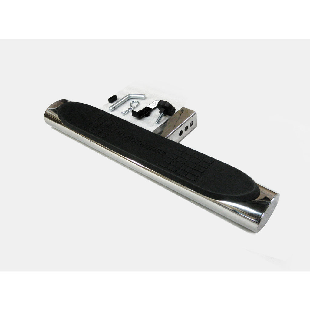 -Universal-Hitch-Step-Hitch-Step-St