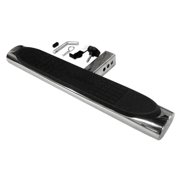 -Universal-Hitch-Step-Hitch-Step-St