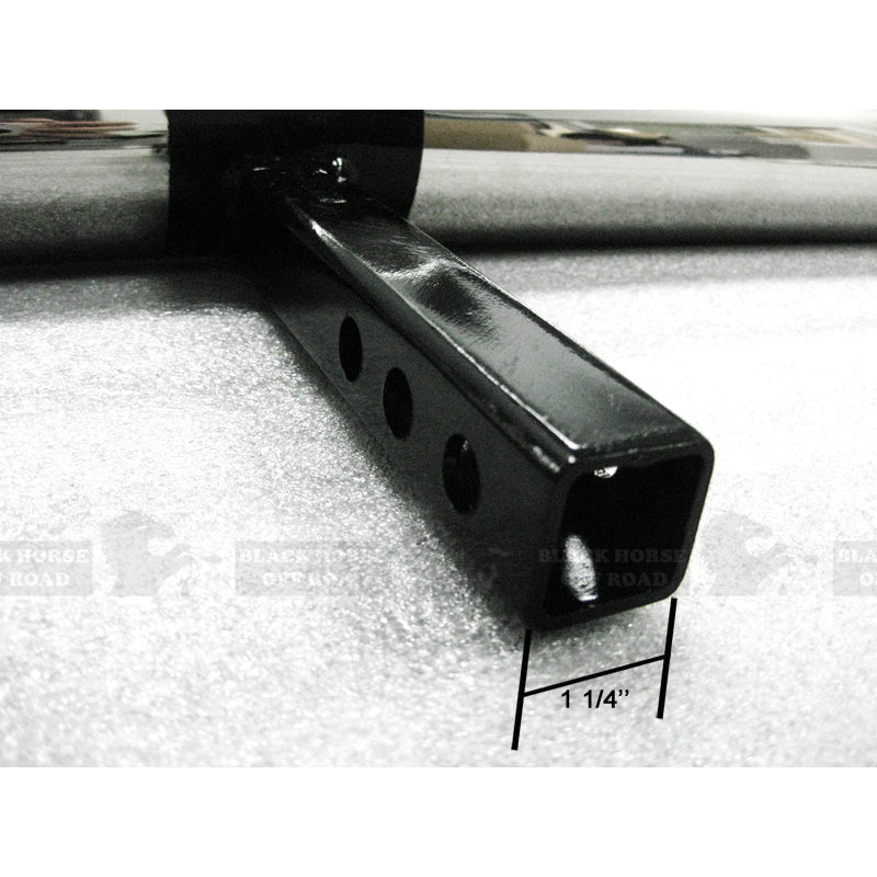 -Universal-Hitch-Step-Rear-Bumper-P