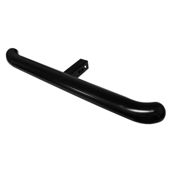 -Universal-Hitch-Step-Rear-Bumper-P