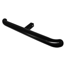Load image into Gallery viewer, -Universal-Hitch-Step-Rear-Bumper-P