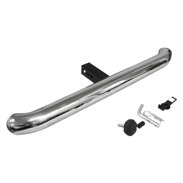-Universal-Hitch-Step-Rear-Bumper-P