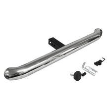 Load image into Gallery viewer, -Universal-Hitch-Step-Rear-Bumper-P