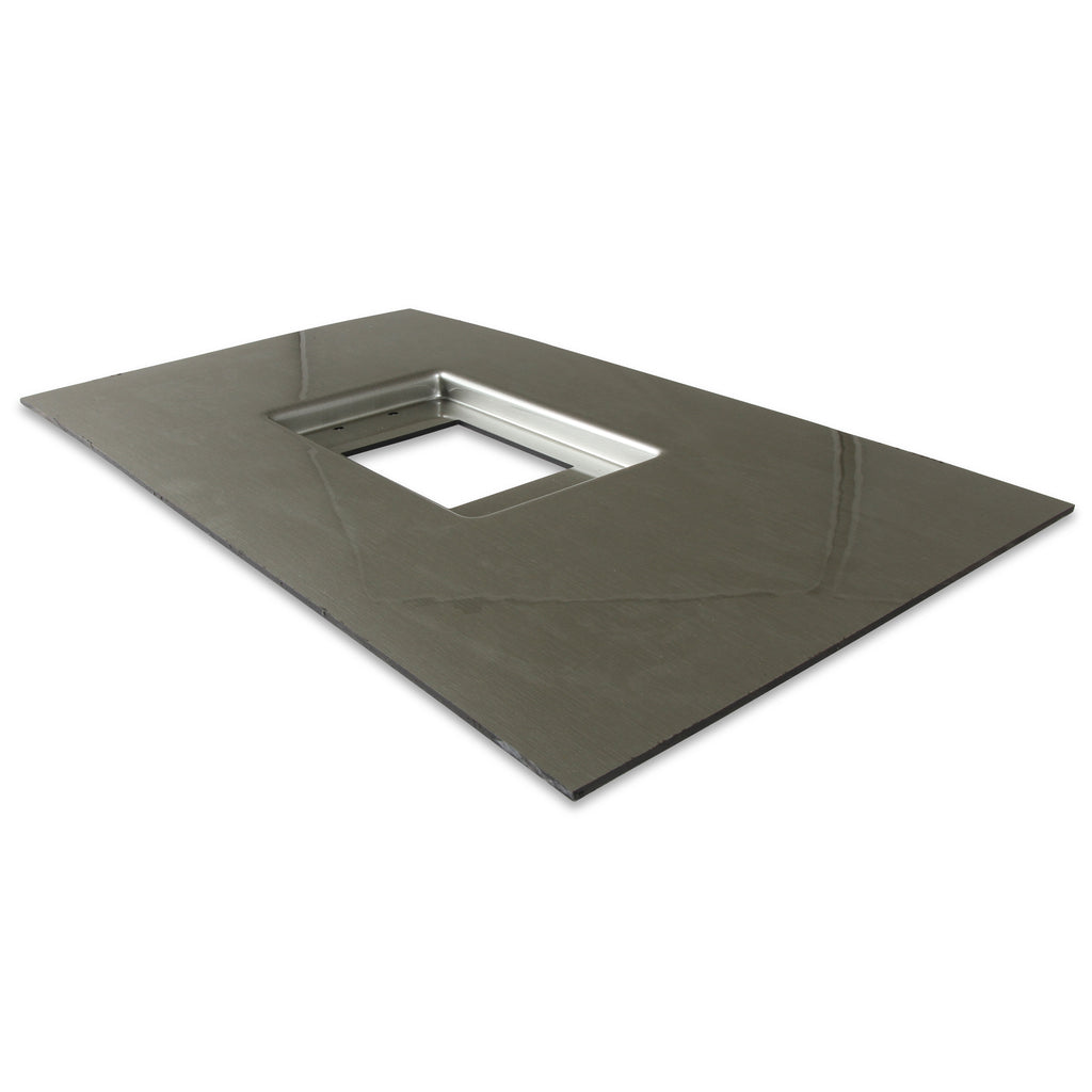 Universal-Holley-7.5-Mounting-Pane