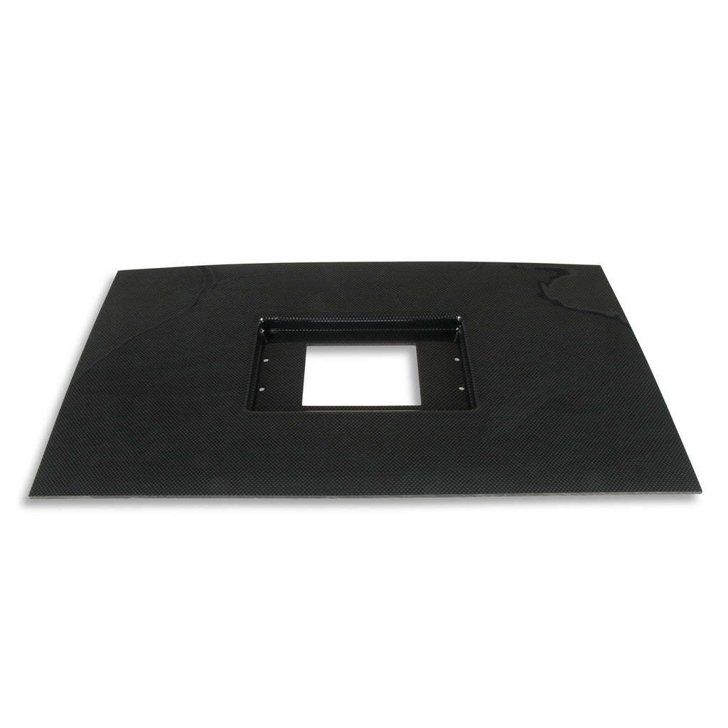 Universal-Holley-7.5-Mounting-Pane