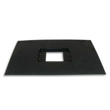 Load image into Gallery viewer, Universal-Holley-7.5-Mounting-Pane