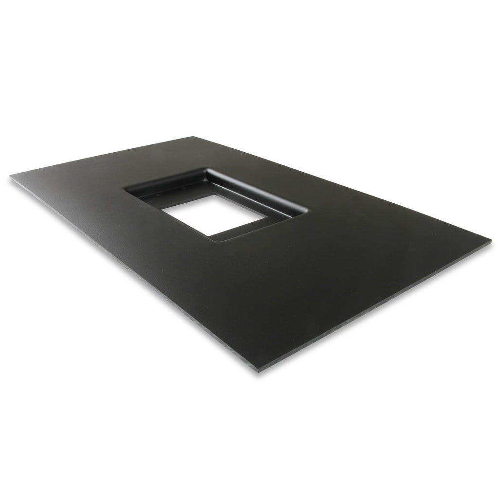 Universal-Holley-7.5-Mounting-Pane