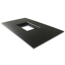 Load image into Gallery viewer, Universal-Holley-7.5-Mounting-Pane