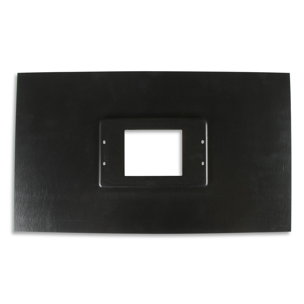 Universal-Holley-7.5-Mounting-Pane