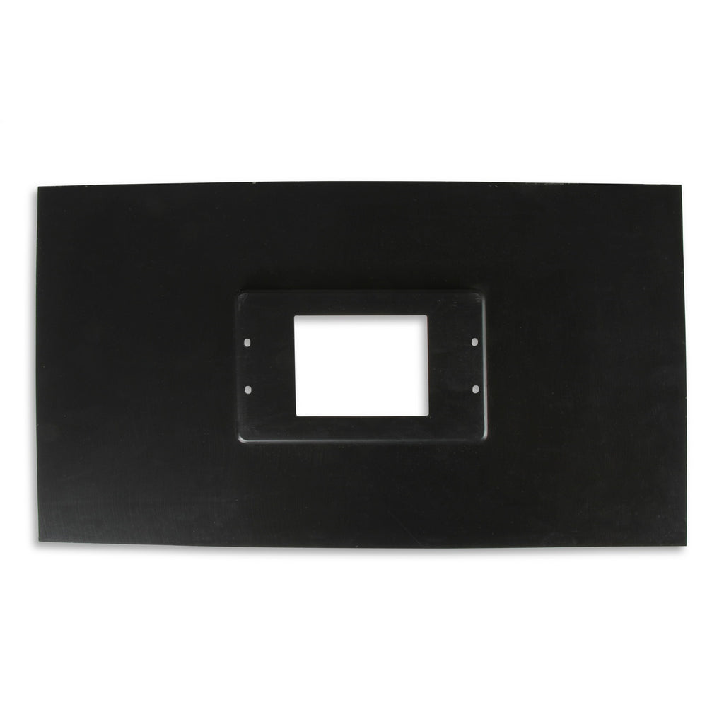 Universal-Holley-7.5-Mounting-Pane