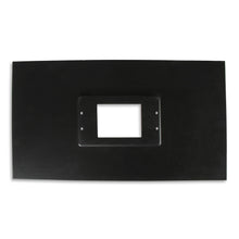 Load image into Gallery viewer, Universal-Holley-7.5-Mounting-Pane