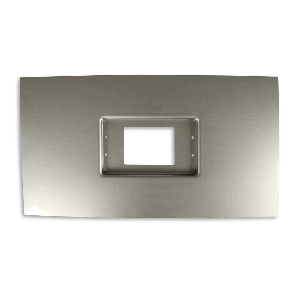 Universal-Holley-7.5-Mounting-Pane