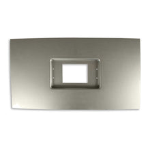 Load image into Gallery viewer, Universal-Holley-7.5-Mounting-Pane
