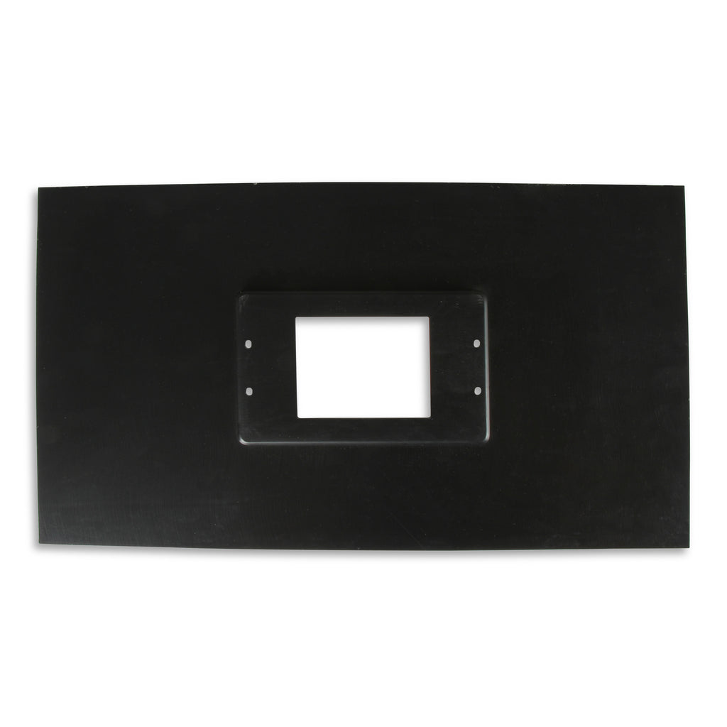 Universal-Holley-7.5-Mounting-Pane