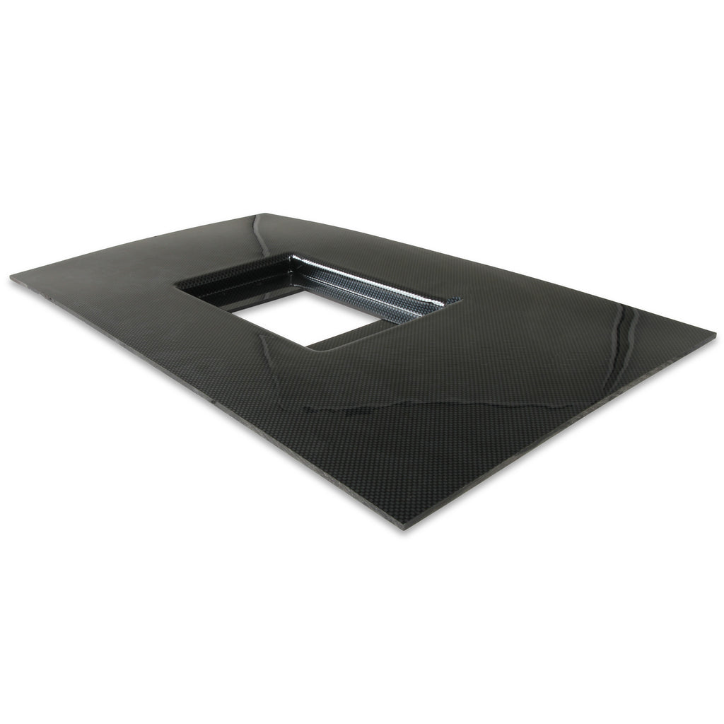 Universal-Holley-7.5-Mounting-Pane
