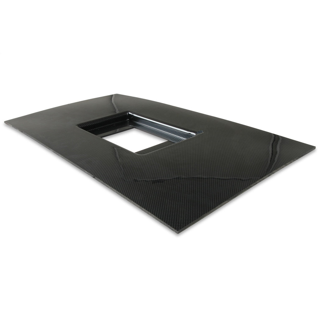 Universal-Holley-7.5-Mounting-Pane