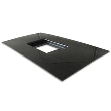Load image into Gallery viewer, Universal-Holley-7.5-Mounting-Pane