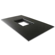Load image into Gallery viewer, Universal-Holley-7.5-Mounting-Pane