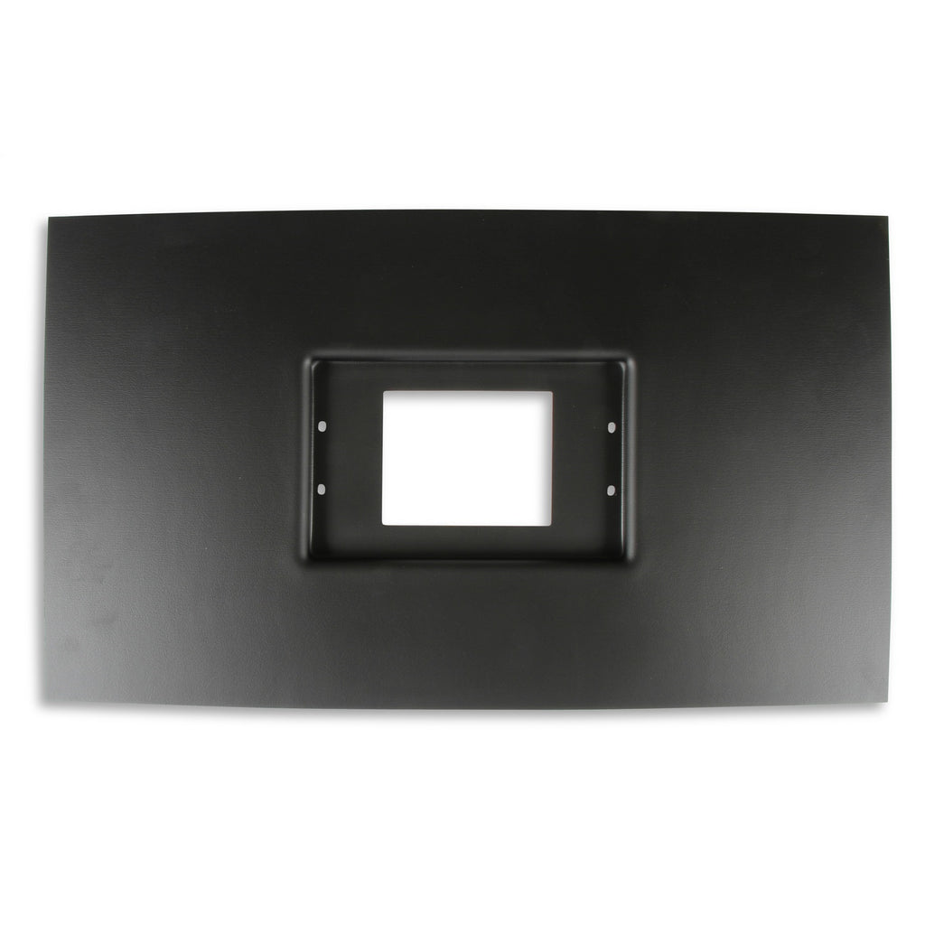 Universal-Holley-7.5-Mounting-Pane