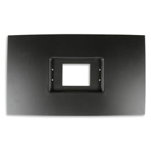 Load image into Gallery viewer, Universal-Holley-7.5-Mounting-Pane