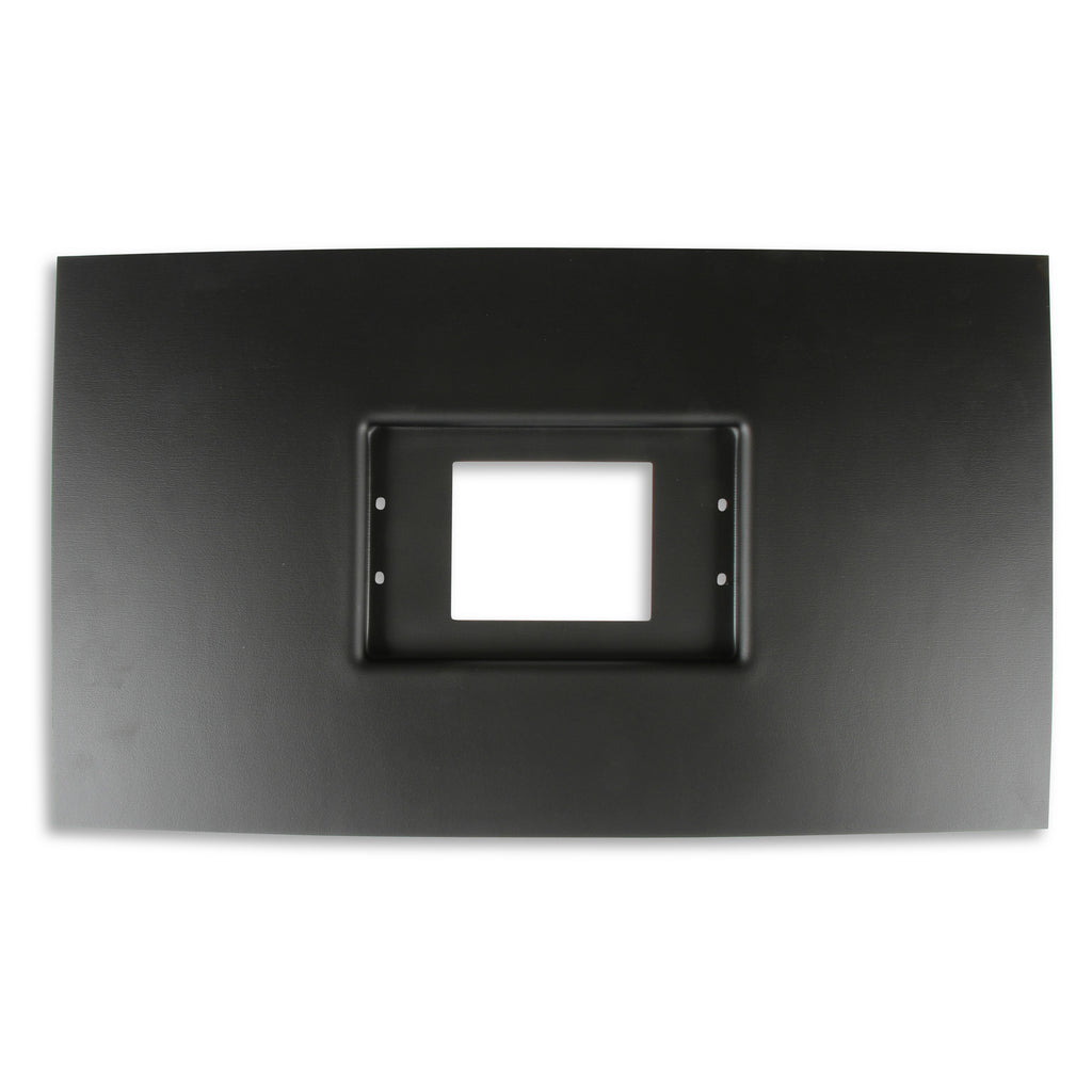 Universal-Holley-7.5-Mounting-Pane
