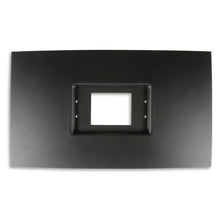 Load image into Gallery viewer, Universal-Holley-7.5-Mounting-Pane