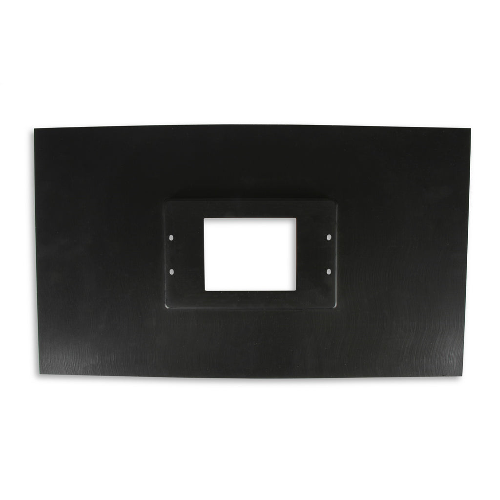 Universal-Holley-7.5-Mounting-Pane