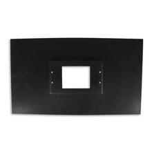 Load image into Gallery viewer, Universal-Holley-7.5-Mounting-Pane