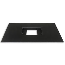 Load image into Gallery viewer, Universal-Holley-7.5-Mounting-Pane