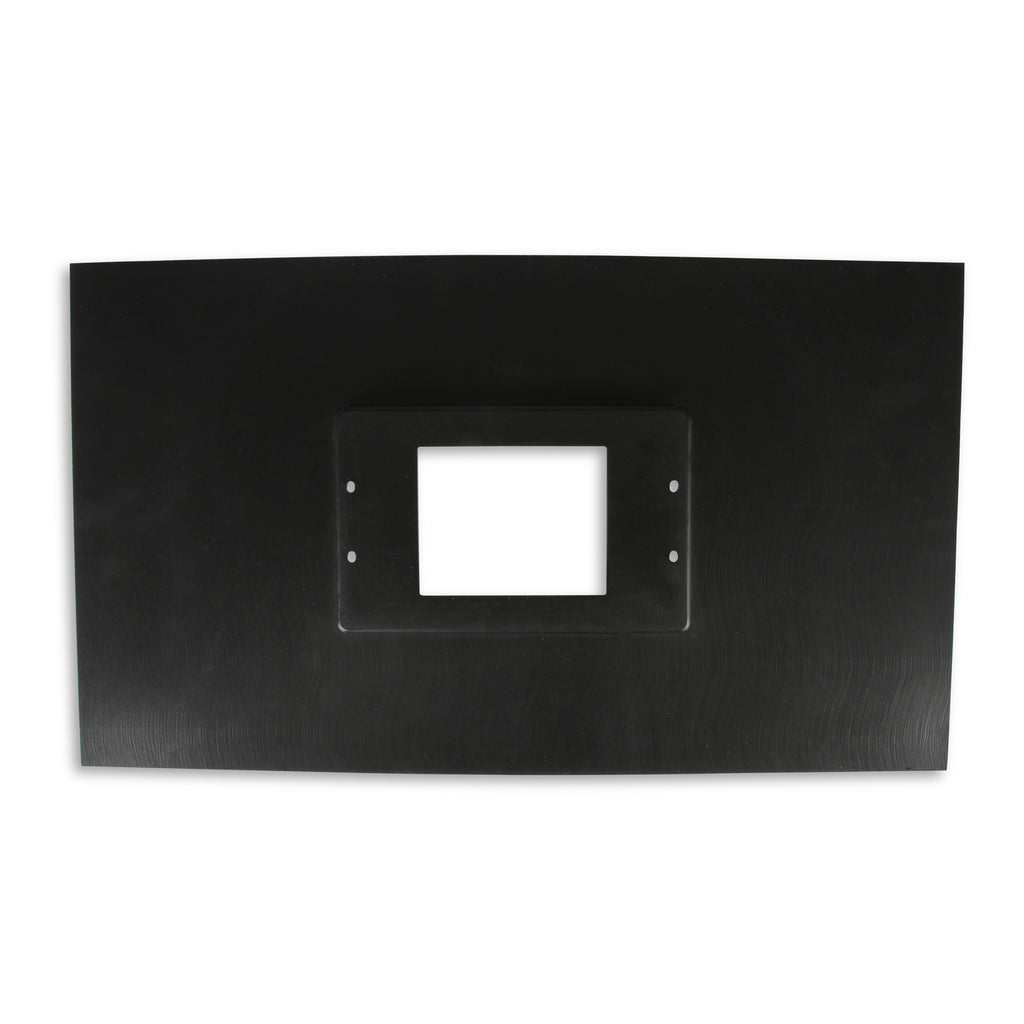 Universal-Holley-7.5-Mounting-Pane