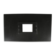 Load image into Gallery viewer, Universal-Holley-7.5-Mounting-Pane