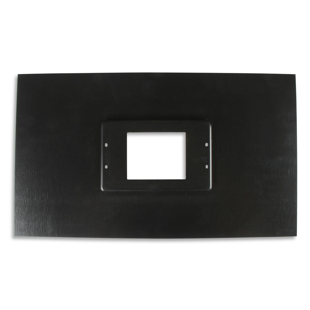 Universal-Holley-7.5-Mounting-Pane
