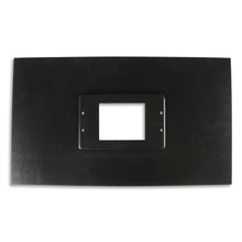 Load image into Gallery viewer, Universal-Holley-7.5-Mounting-Pane