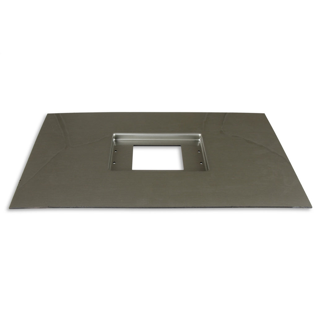 Universal-Holley-7.5-Mounting-Pane