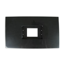 Load image into Gallery viewer, Universal-Holley-7.5-Mounting-Pane