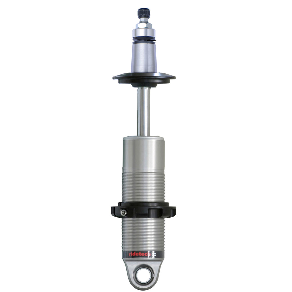 Universal-Hq-Series-Coilover-Shock-2In-Stud-Mount-Single-Adj-6.9In-Stroke