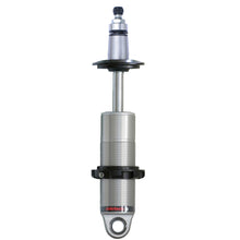 Load image into Gallery viewer, Universal-Hq-Series-Coilover-Shock-2In-Stud-Mount-Single-Adj-6.9In-Stroke