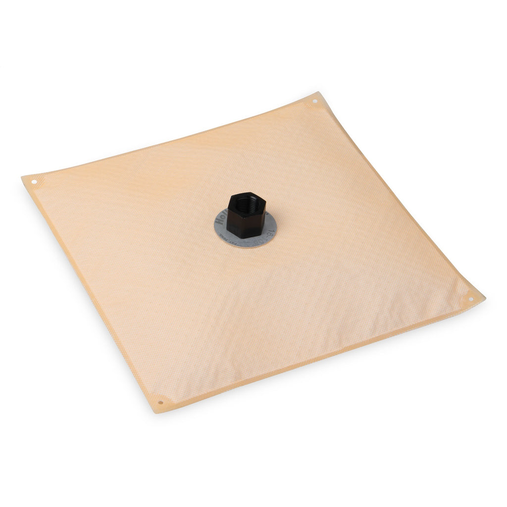 Universal-Hydramat-11X11-Center-Outlet-12Npt