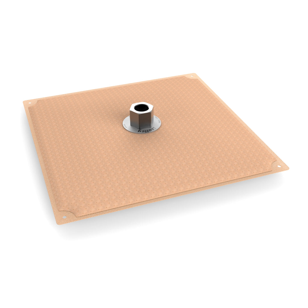 Universal-Hydramat-11X11-Center-Outlet-12Npt
