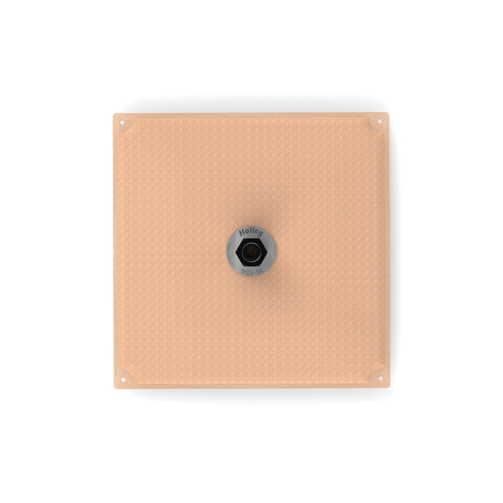 Universal-Hydramat-11X11-Center-Outlet-12Npt