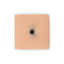 Load image into Gallery viewer, Universal-Hydramat-11X11-Center-Outlet-12Npt