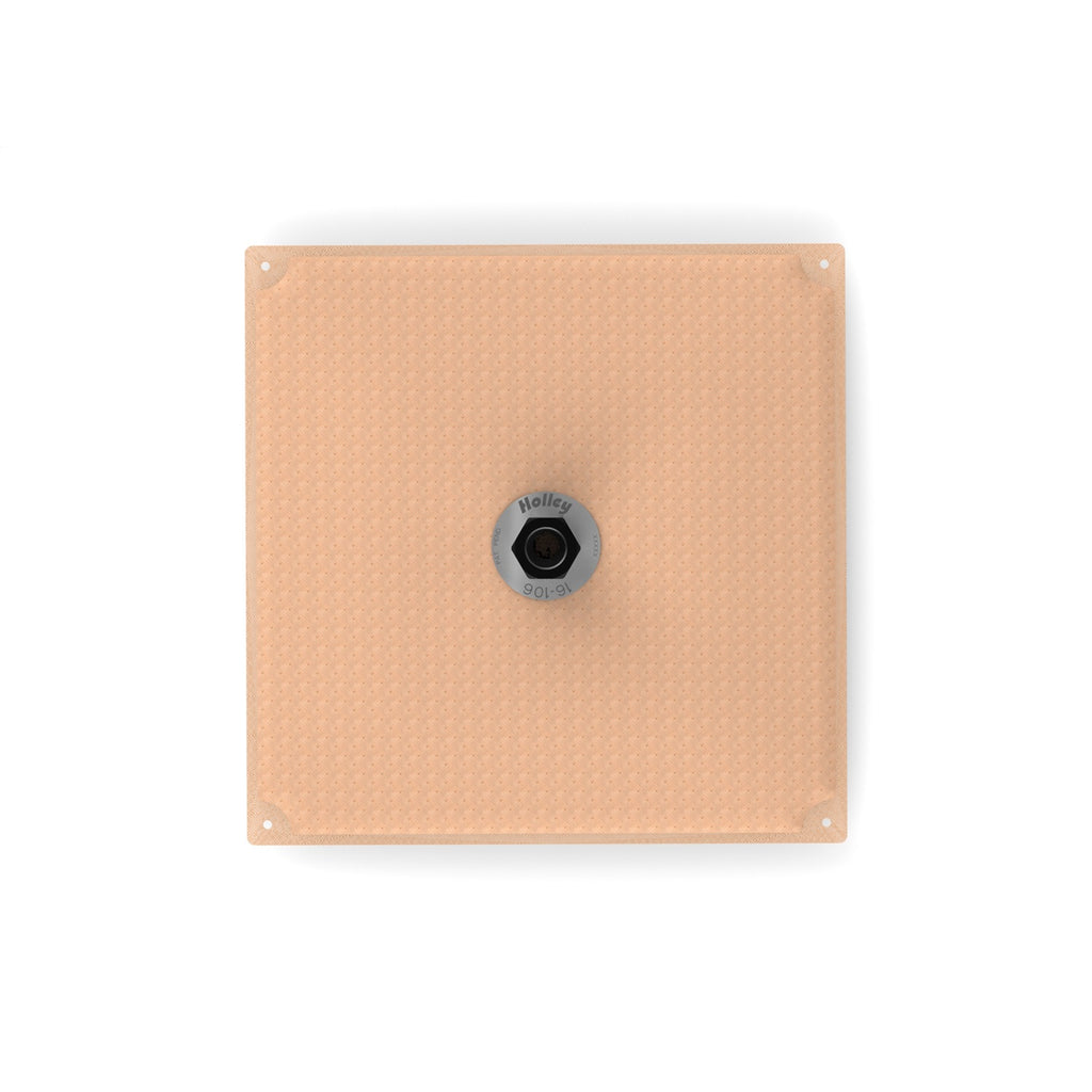 Universal-Hydramat-11X11-Center-Outlet-12Npt