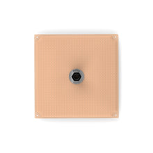Load image into Gallery viewer, Universal-Hydramat-11X11-Center-Outlet-12Npt