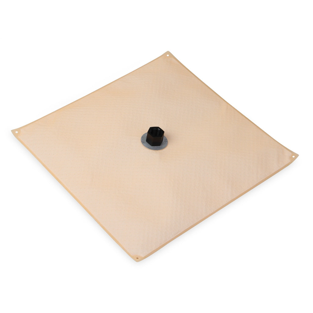 Universal-Hydramat-15X15-Center-Outlet-12Npt