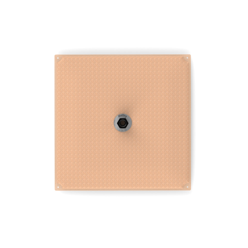 Universal-Hydramat-15X15-Center-Outlet-12Npt